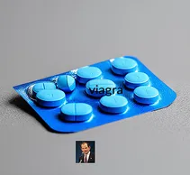 Comment acheter du viagra en espagne